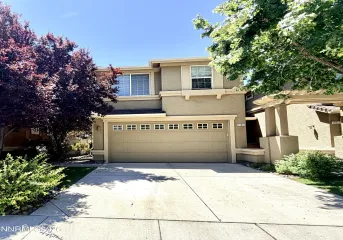 11015 Lamour, Reno, Nevada 89521, 3 Bedrooms Bedrooms, ,3 BathroomsBathrooms,Residential,Residential,Lamour,0,260008912 11015 Lamour, Reno, Nevada 89521, 3 Bedrooms Bedrooms, ,3 BathroomsBathrooms,Residential,Residential,Lamour,0,260008912
