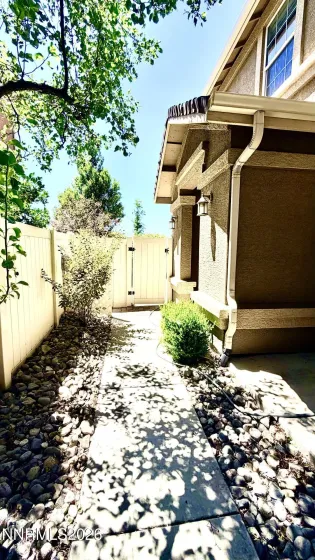 11015 Lamour, Reno, Nevada 89521, 3 Bedrooms Bedrooms, ,3 BathroomsBathrooms,Residential,Residential,Lamour,0,260008912