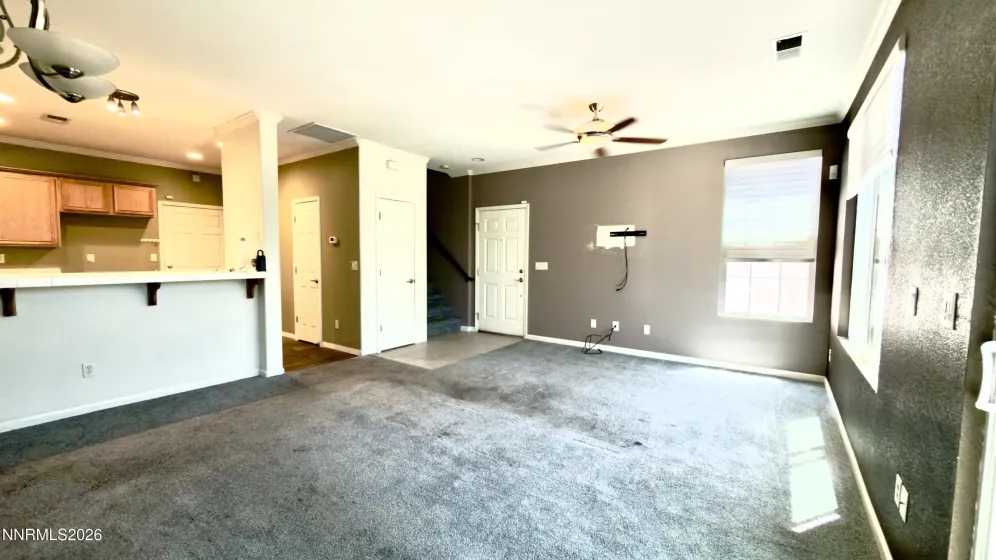 11015 Lamour, Reno, Nevada 89521, 3 Bedrooms Bedrooms, ,3 BathroomsBathrooms,Residential,Residential,Lamour,0,260008912