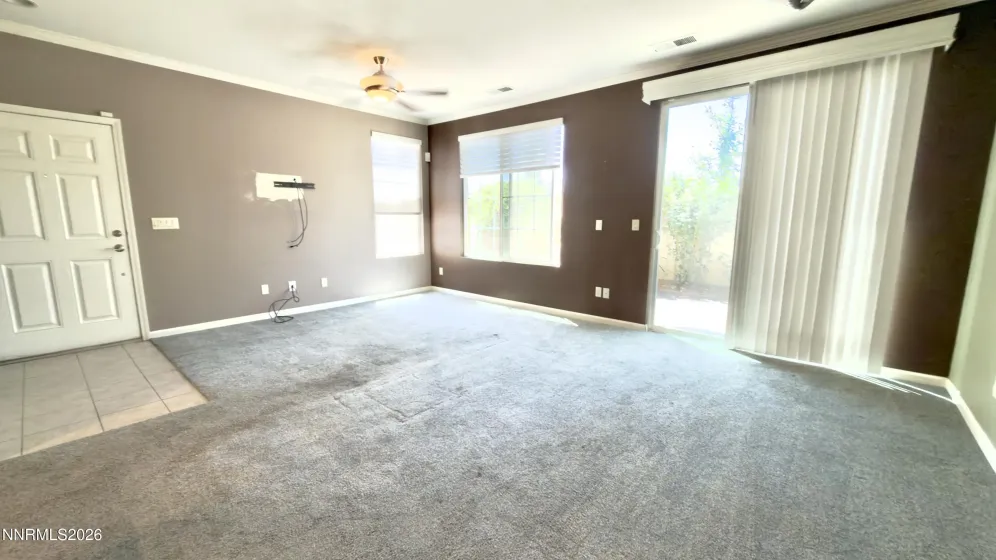 11015 Lamour, Reno, Nevada 89521, 3 Bedrooms Bedrooms, ,3 BathroomsBathrooms,Residential,Residential,Lamour,0,260008912