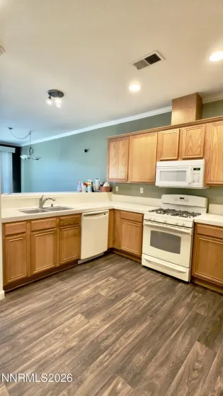 11015 Lamour, Reno, Nevada 89521, 3 Bedrooms Bedrooms, ,3 BathroomsBathrooms,Residential,Residential,Lamour,0,260008912
