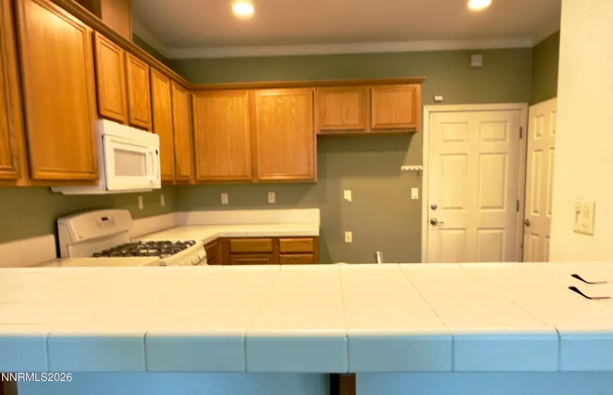 11015 Lamour, Reno, Nevada 89521, 3 Bedrooms Bedrooms, ,3 BathroomsBathrooms,Residential,Residential,Lamour,0,260008912