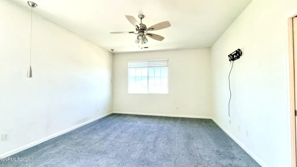 11015 Lamour, Reno, Nevada 89521, 3 Bedrooms Bedrooms, ,3 BathroomsBathrooms,Residential,Residential,Lamour,0,260008912