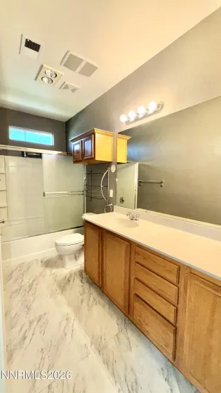 11015 Lamour, Reno, Nevada 89521, 3 Bedrooms Bedrooms, ,3 BathroomsBathrooms,Residential,Residential,Lamour,0,260008912