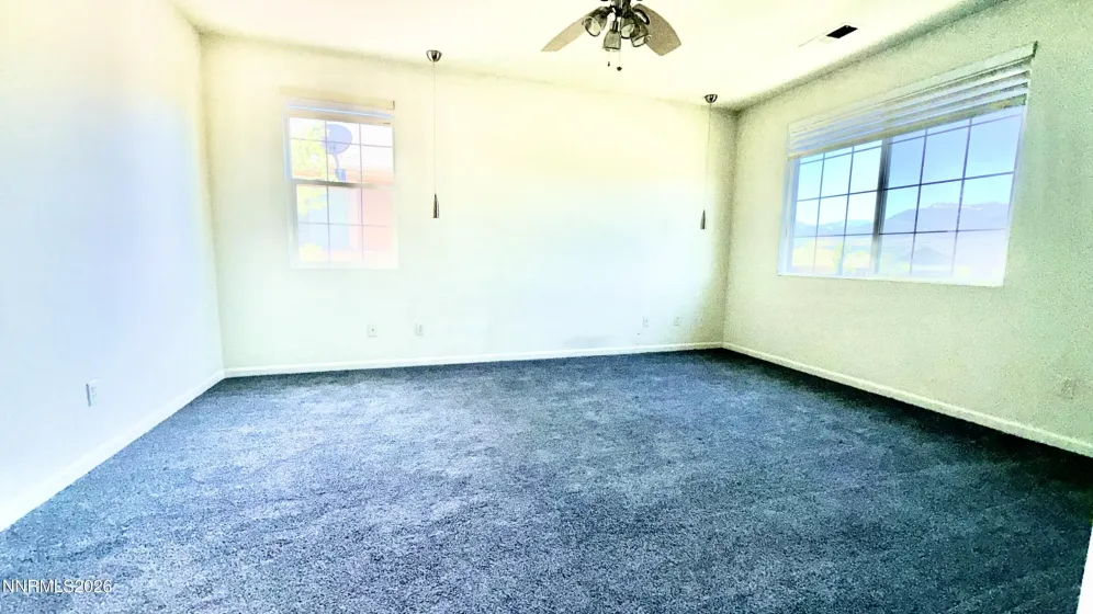 11015 Lamour, Reno, Nevada 89521, 3 Bedrooms Bedrooms, ,3 BathroomsBathrooms,Residential,Residential,Lamour,0,260008912