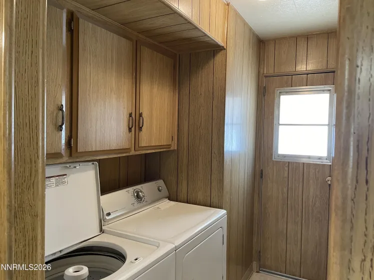 1236 Kingslane, Gardnerville, Nevada 89410, 2 Bedrooms Bedrooms, ,2 BathroomsBathrooms,Residential,Residential,Kingslane,0,260008913
