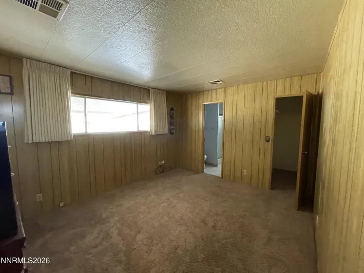 1236 Kingslane, Gardnerville, Nevada 89410, 2 Bedrooms Bedrooms, ,2 BathroomsBathrooms,Residential,Residential,Kingslane,0,260008913
