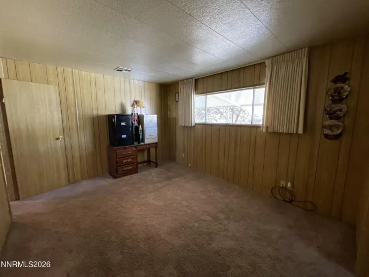 1236 Kingslane, Gardnerville, Nevada 89410, 2 Bedrooms Bedrooms, ,2 BathroomsBathrooms,Residential,Residential,Kingslane,0,260008913