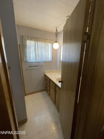 1236 Kingslane, Gardnerville, Nevada 89410, 2 Bedrooms Bedrooms, ,2 BathroomsBathrooms,Residential,Residential,Kingslane,0,260008913
