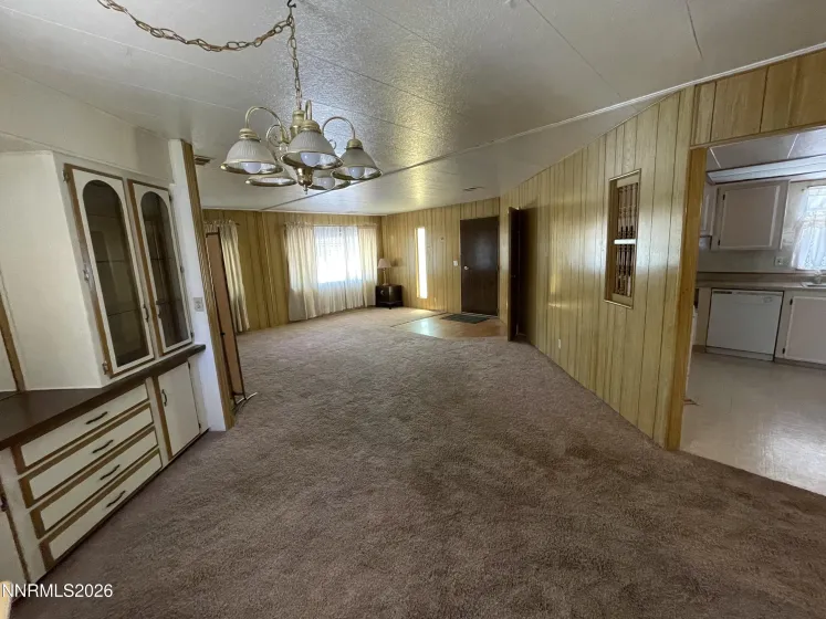 1236 Kingslane, Gardnerville, Nevada 89410, 2 Bedrooms Bedrooms, ,2 BathroomsBathrooms,Residential,Residential,Kingslane,0,260008913