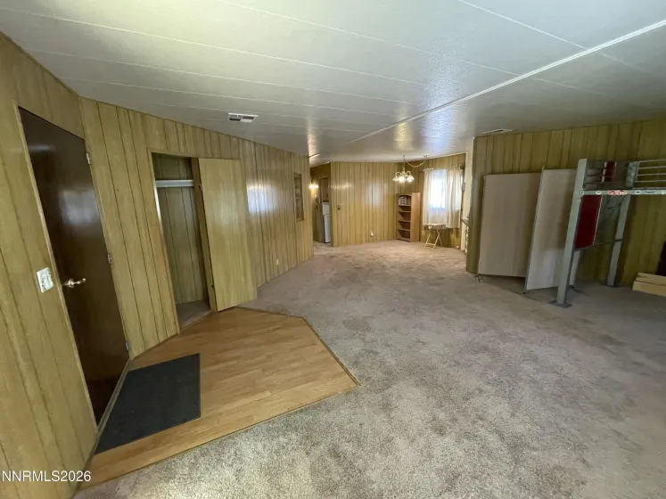 1236 Kingslane, Gardnerville, Nevada 89410, 2 Bedrooms Bedrooms, ,2 BathroomsBathrooms,Residential,Residential,Kingslane,0,260008913