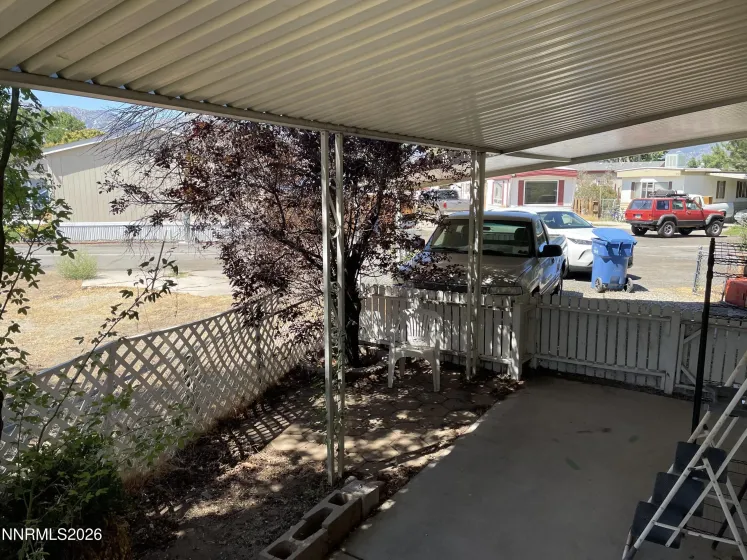 1236 Kingslane, Gardnerville, Nevada 89410, 2 Bedrooms Bedrooms, ,2 BathroomsBathrooms,Residential,Residential,Kingslane,0,260008913
