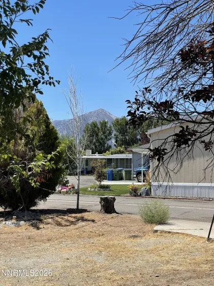 1236 Kingslane, Gardnerville, Nevada 89410, 2 Bedrooms Bedrooms, ,2 BathroomsBathrooms,Residential,Residential,Kingslane,0,260008913