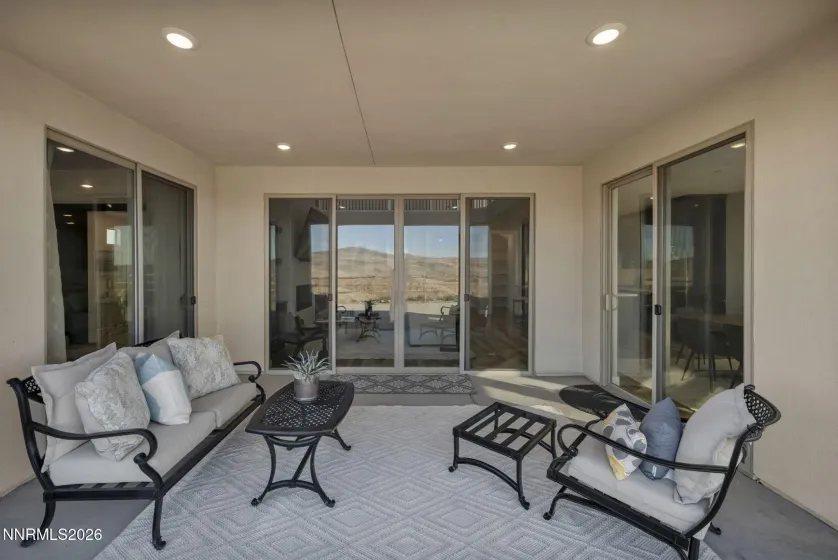 5492 Fossilstone, Sparks, Nevada 89436, 4 Bedrooms Bedrooms, ,3 BathroomsBathrooms,Residential,Residential,Fossilstone,0,260008914