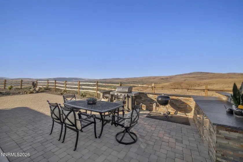 5492 Fossilstone, Sparks, Nevada 89436, 4 Bedrooms Bedrooms, ,3 BathroomsBathrooms,Residential,Residential,Fossilstone,0,260008914