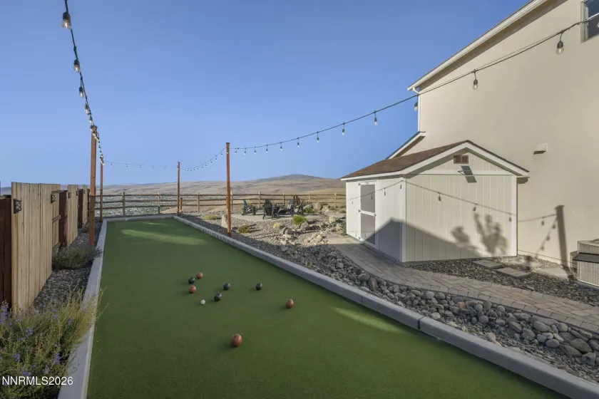 5492 Fossilstone, Sparks, Nevada 89436, 4 Bedrooms Bedrooms, ,3 BathroomsBathrooms,Residential,Residential,Fossilstone,0,260008914