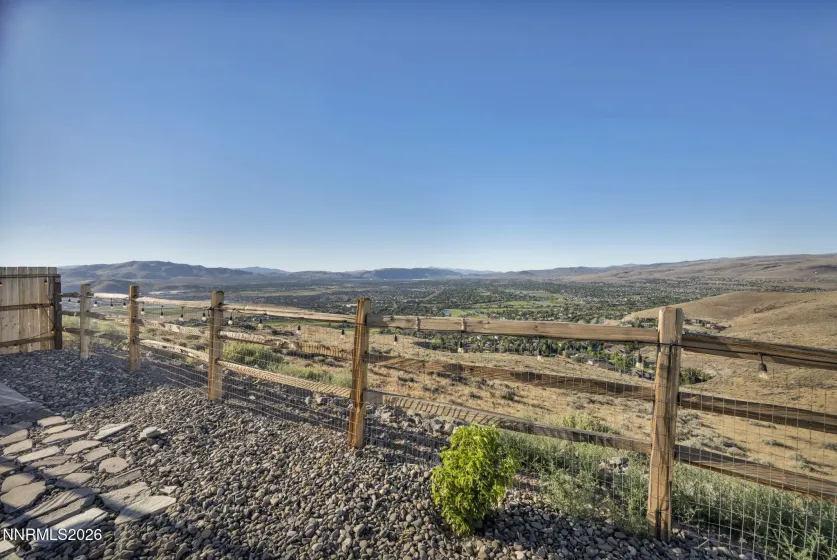 5492 Fossilstone, Sparks, Nevada 89436, 4 Bedrooms Bedrooms, ,3 BathroomsBathrooms,Residential,Residential,Fossilstone,0,260008914