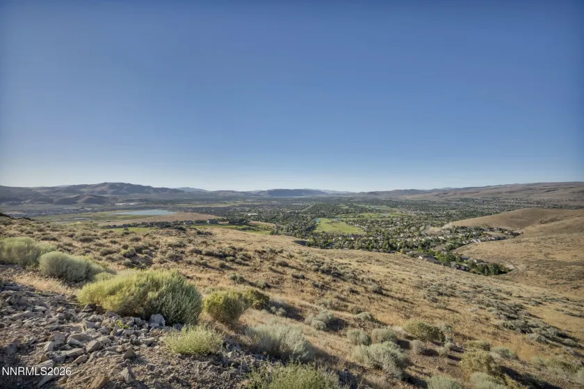 5492 Fossilstone, Sparks, Nevada 89436, 4 Bedrooms Bedrooms, ,3 BathroomsBathrooms,Residential,Residential,Fossilstone,0,260008914