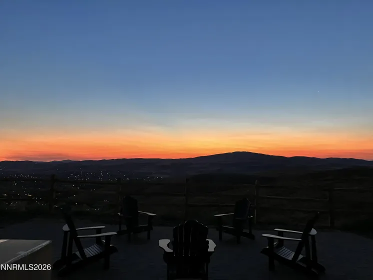 5492 Fossilstone, Sparks, Nevada 89436, 4 Bedrooms Bedrooms, ,3 BathroomsBathrooms,Residential,Residential,Fossilstone,0,260008914
