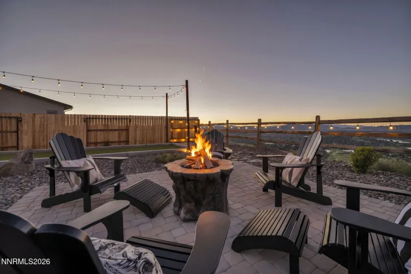 5492 Fossilstone, Sparks, Nevada 89436, 4 Bedrooms Bedrooms, ,3 BathroomsBathrooms,Residential,Residential,Fossilstone,0,260008914