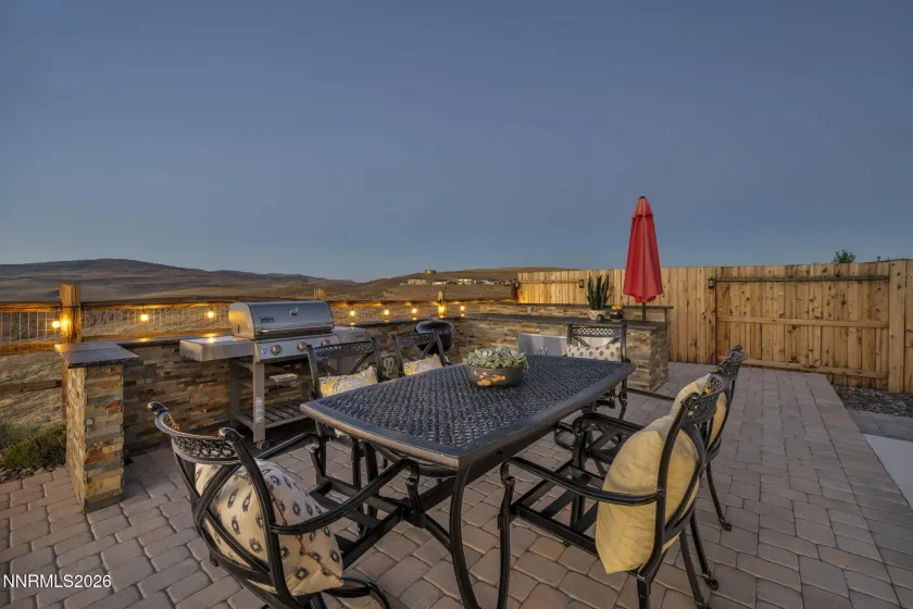 5492 Fossilstone, Sparks, Nevada 89436, 4 Bedrooms Bedrooms, ,3 BathroomsBathrooms,Residential,Residential,Fossilstone,0,260008914