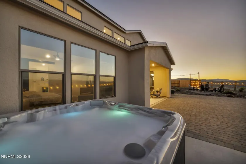 5492 Fossilstone, Sparks, Nevada 89436, 4 Bedrooms Bedrooms, ,3 BathroomsBathrooms,Residential,Residential,Fossilstone,0,260008914