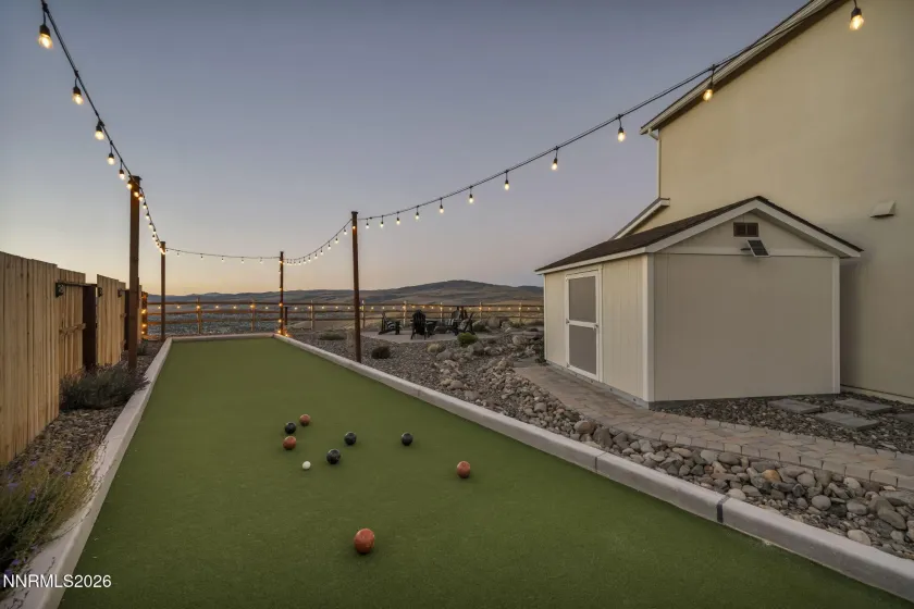 5492 Fossilstone, Sparks, Nevada 89436, 4 Bedrooms Bedrooms, ,3 BathroomsBathrooms,Residential,Residential,Fossilstone,0,260008914