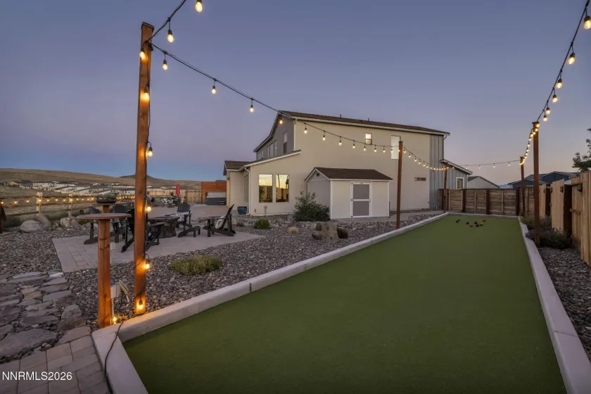 5492 Fossilstone, Sparks, Nevada 89436, 4 Bedrooms Bedrooms, ,3 BathroomsBathrooms,Residential,Residential,Fossilstone,0,260008914