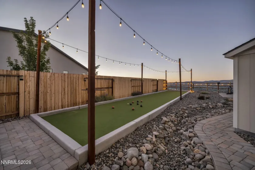 5492 Fossilstone, Sparks, Nevada 89436, 4 Bedrooms Bedrooms, ,3 BathroomsBathrooms,Residential,Residential,Fossilstone,0,260008914
