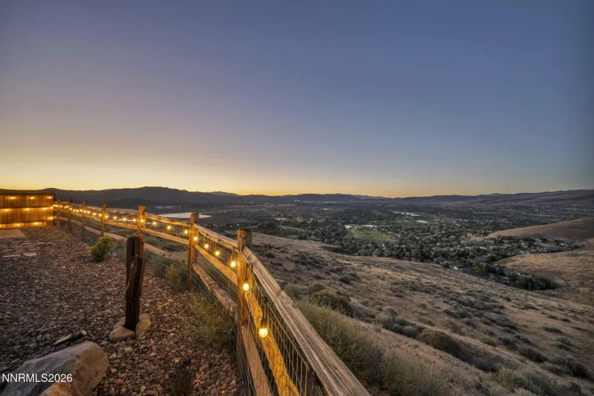 5492 Fossilstone, Sparks, Nevada 89436, 4 Bedrooms Bedrooms, ,3 BathroomsBathrooms,Residential,Residential,Fossilstone,0,260008914