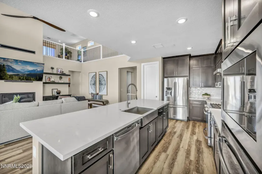 5492 Fossilstone, Sparks, Nevada 89436, 4 Bedrooms Bedrooms, ,3 BathroomsBathrooms,Residential,Residential,Fossilstone,0,260008914
