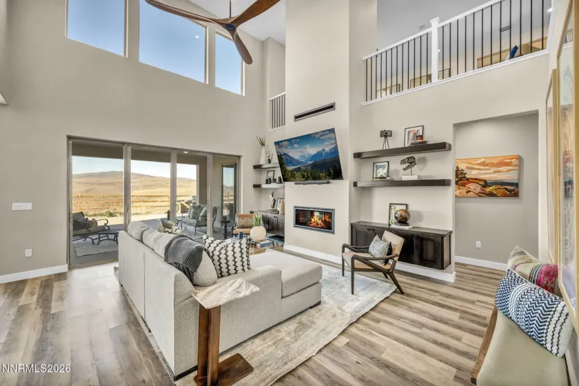 5492 Fossilstone, Sparks, Nevada 89436, 4 Bedrooms Bedrooms, ,3 BathroomsBathrooms,Residential,Residential,Fossilstone,0,260008914