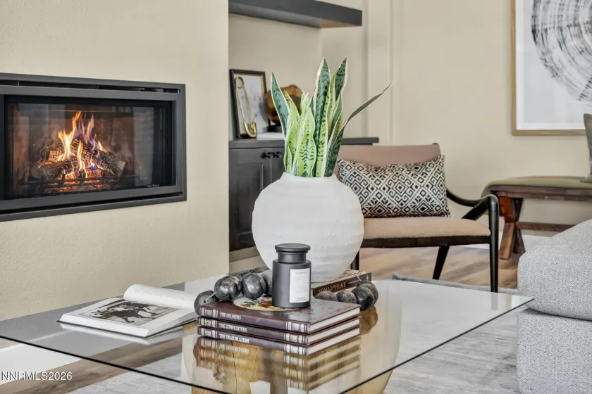 5492 Fossilstone, Sparks, Nevada 89436, 4 Bedrooms Bedrooms, ,3 BathroomsBathrooms,Residential,Residential,Fossilstone,0,260008914