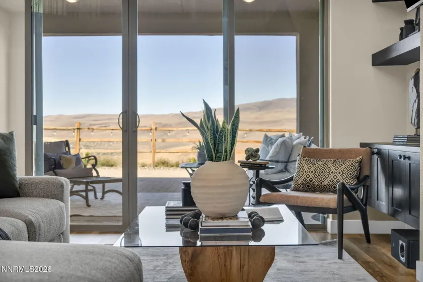 5492 Fossilstone, Sparks, Nevada 89436, 4 Bedrooms Bedrooms, ,3 BathroomsBathrooms,Residential,Residential,Fossilstone,0,260008914