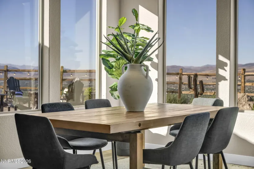 5492 Fossilstone, Sparks, Nevada 89436, 4 Bedrooms Bedrooms, ,3 BathroomsBathrooms,Residential,Residential,Fossilstone,0,260008914