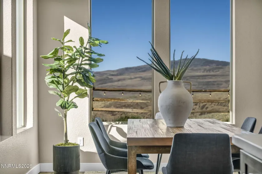 5492 Fossilstone, Sparks, Nevada 89436, 4 Bedrooms Bedrooms, ,3 BathroomsBathrooms,Residential,Residential,Fossilstone,0,260008914
