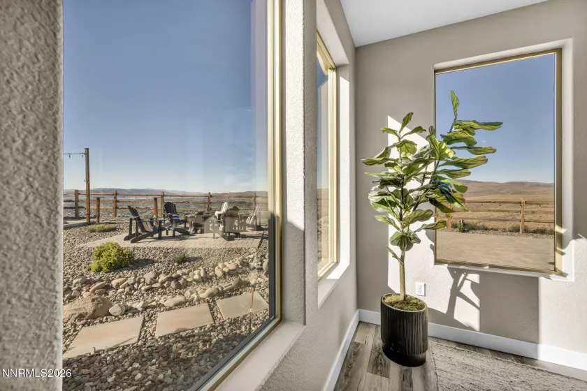 5492 Fossilstone, Sparks, Nevada 89436, 4 Bedrooms Bedrooms, ,3 BathroomsBathrooms,Residential,Residential,Fossilstone,0,260008914