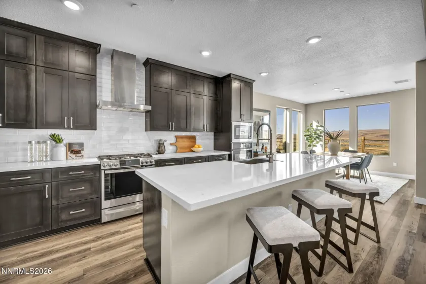 5492 Fossilstone, Sparks, Nevada 89436, 4 Bedrooms Bedrooms, ,3 BathroomsBathrooms,Residential,Residential,Fossilstone,0,260008914