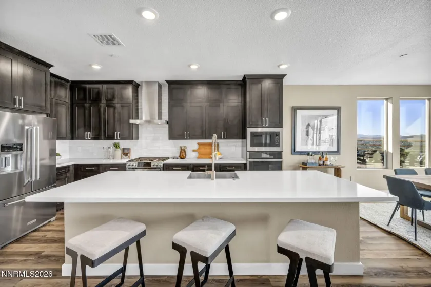5492 Fossilstone, Sparks, Nevada 89436, 4 Bedrooms Bedrooms, ,3 BathroomsBathrooms,Residential,Residential,Fossilstone,0,260008914