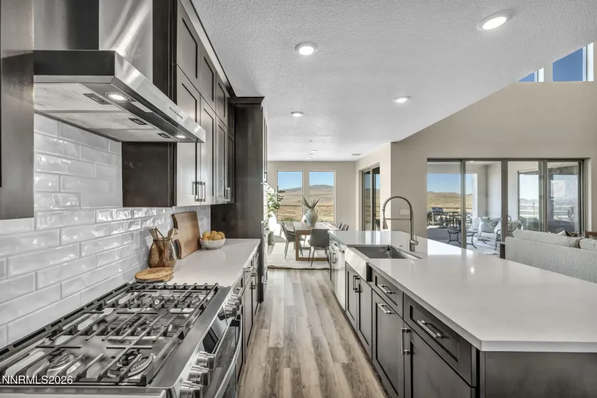 5492 Fossilstone, Sparks, Nevada 89436, 4 Bedrooms Bedrooms, ,3 BathroomsBathrooms,Residential,Residential,Fossilstone,0,260008914
