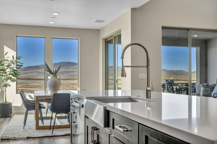 5492 Fossilstone, Sparks, Nevada 89436, 4 Bedrooms Bedrooms, ,3 BathroomsBathrooms,Residential,Residential,Fossilstone,0,260008914