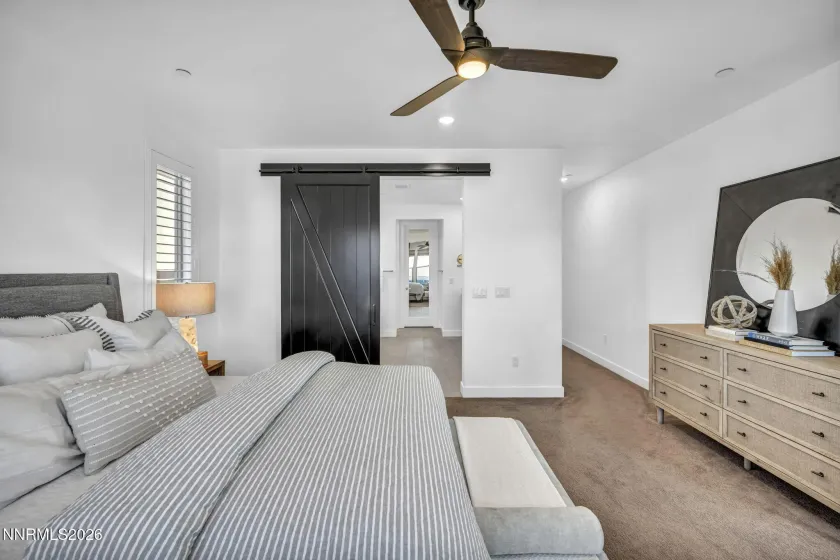 5492 Fossilstone, Sparks, Nevada 89436, 4 Bedrooms Bedrooms, ,3 BathroomsBathrooms,Residential,Residential,Fossilstone,0,260008914