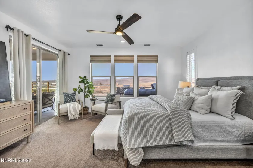 5492 Fossilstone, Sparks, Nevada 89436, 4 Bedrooms Bedrooms, ,3 BathroomsBathrooms,Residential,Residential,Fossilstone,0,260008914