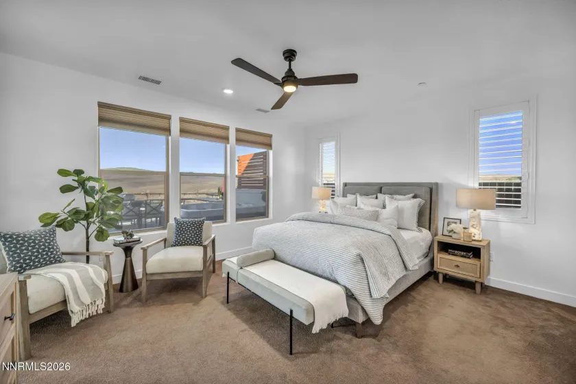 5492 Fossilstone, Sparks, Nevada 89436, 4 Bedrooms Bedrooms, ,3 BathroomsBathrooms,Residential,Residential,Fossilstone,0,260008914
