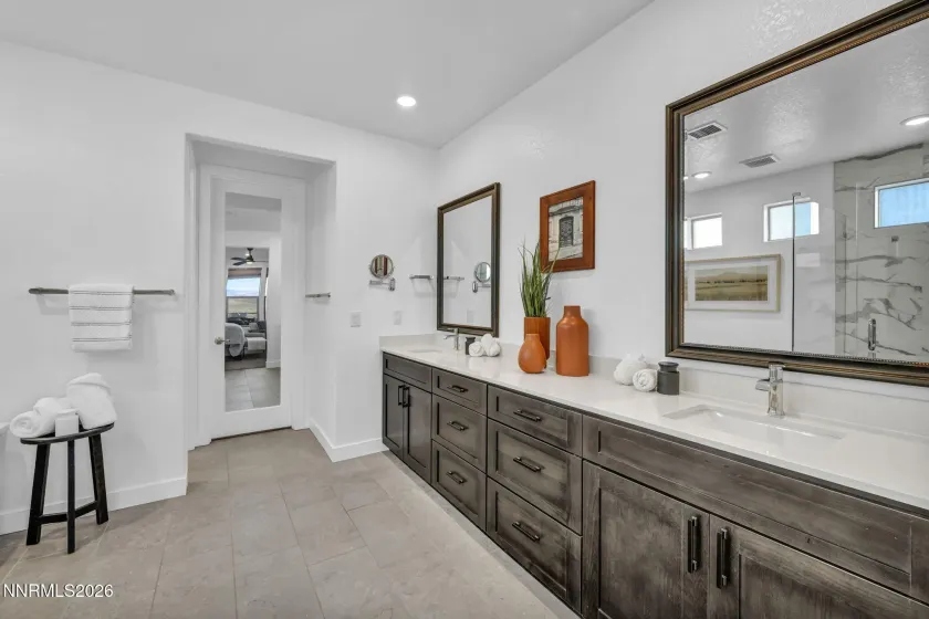 5492 Fossilstone, Sparks, Nevada 89436, 4 Bedrooms Bedrooms, ,3 BathroomsBathrooms,Residential,Residential,Fossilstone,0,260008914