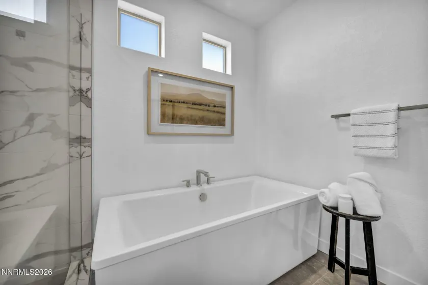 5492 Fossilstone, Sparks, Nevada 89436, 4 Bedrooms Bedrooms, ,3 BathroomsBathrooms,Residential,Residential,Fossilstone,0,260008914