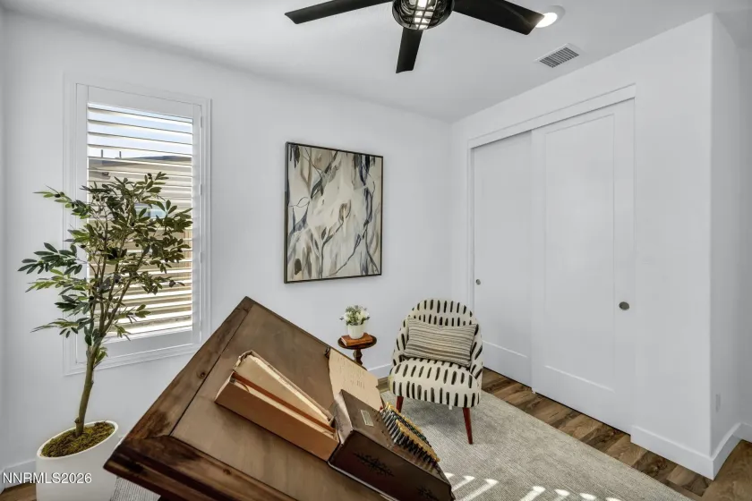 5492 Fossilstone, Sparks, Nevada 89436, 4 Bedrooms Bedrooms, ,3 BathroomsBathrooms,Residential,Residential,Fossilstone,0,260008914