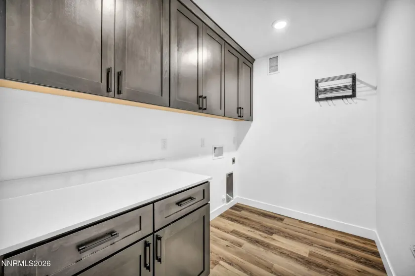 5492 Fossilstone, Sparks, Nevada 89436, 4 Bedrooms Bedrooms, ,3 BathroomsBathrooms,Residential,Residential,Fossilstone,0,260008914