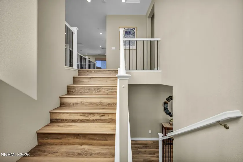 5492 Fossilstone, Sparks, Nevada 89436, 4 Bedrooms Bedrooms, ,3 BathroomsBathrooms,Residential,Residential,Fossilstone,0,260008914
