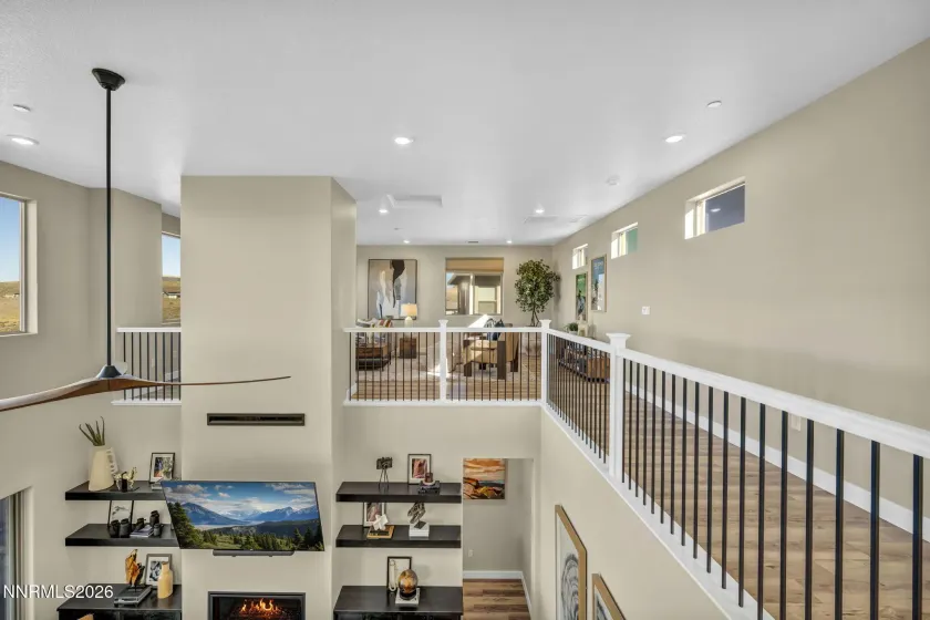 5492 Fossilstone, Sparks, Nevada 89436, 4 Bedrooms Bedrooms, ,3 BathroomsBathrooms,Residential,Residential,Fossilstone,0,260008914